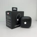 Mic TWS HIFI Stereo Sound BT10 Wireless Bluetooth Headphones