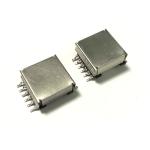 EFD20 EPC3577G-LF SMPS Forward Transformer 90W PoE Synchronous Forward