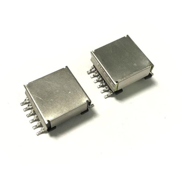 EFD20 EPC3577G-LF SMPS Forward Transformer 90W PoE Synchronous Forward