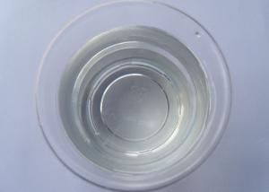 China Woodwork Epoxy Acrylate Resin Acrylic Acid Resin Oligomer For UV Roller Coating factory