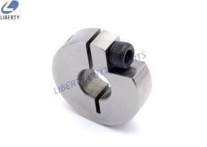 China 30603101- Clamp Auto Cutter Spare Parts For GT5250 S5200 factory