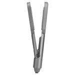 45W Essential Oil 3 in 1 Multi Functional Travel Hair Straightener Professional