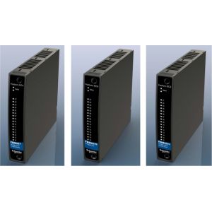 China FBM207C Foxboro Voltage Monitor / Contact Sense Input Interface Modules factory