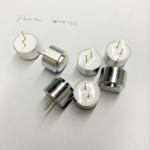 16mm waterproof sealed transceiver integrated ultrasonic sensor ultrasonic