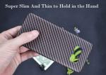 Samsung S10 Wear Resistant Military Material Aramid Phone Case