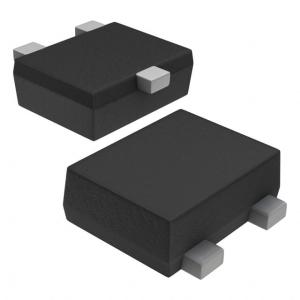 China MCH3914-8-TL-H factory