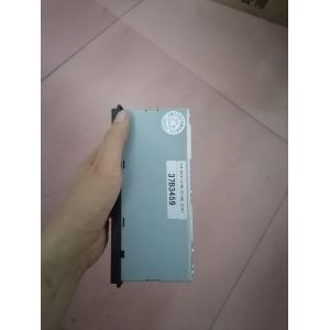 Liugong 37B3459 Radio Bluetooth loader spare parts