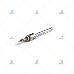 Customized Yamaha Smt Machine Parts Copy New Cylinder KG7-M9165-00X