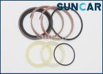 332/D4850 JCB Cylinder Seal Kit 332-D4850 Hydraulic Service Kit For Excavator