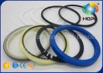 707-99-46130 Komatsu Cylinder Seal Kits , Excavators PC200-7 Hyd Cylinder Repair