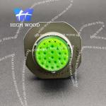 MS26482 Connector , MS3475W24-31SN , MIL-C-26482Ⅱ，MS26482 SeriesⅡ