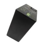 Dual Modes 28.8V 14.4V PRC 104 Li Ion Military Battery Packs