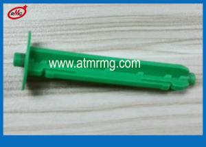 China NCR TEC Dot Matrix PRT Roller NCR ATM Parts Paper Supply Spool 9980869254 factory