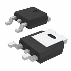 China STD6N52K3 Field Effect Transistor Transistors FETs MOSFETs Single factory