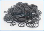 VOE14577811 VOE 14577811 14577811 Control Valve Seal Kit For SUNCARSUNCARVOLVO