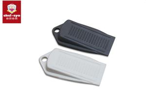 China Door Stopper For Kids Classic Safety Door Stopper Kids Safety Wedge factory