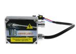 OEM / ODM H4 Hid Electronic Ballast Low Power Consuming Environmental Friendly