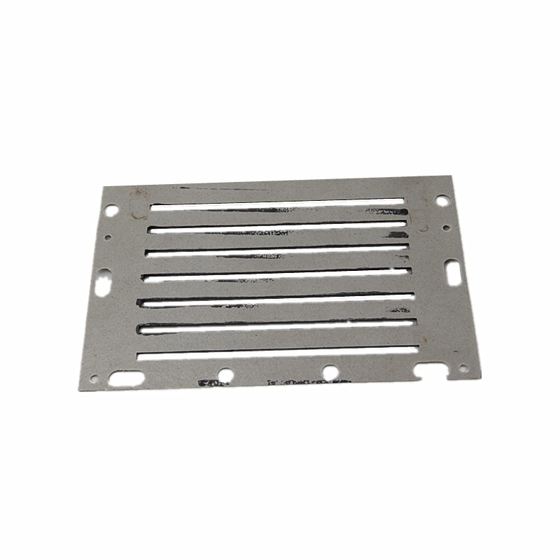 Graphene Heating Element Mica Sheet High Temperature Heat Insulation Board Graphene Underfloor heating panel