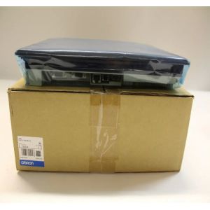 NS12-TS00B-V2 Omron 1 Year Warranty Programmable Logic Controller