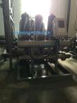 Chemical Industrial RO Plant Reverse Osmosis Filtration System