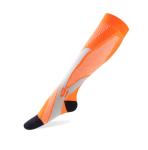 PERSONALIZED UNISEX KNEE HIGH COMPERSSION SPORT SOCKS