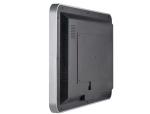 Android Interactive Digital Signage Displays 15" Indoor Digital Poster Display