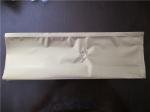 Commercial Tea Packaging Pouch Every Size Available Strong Sealing Strength