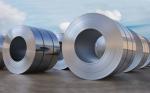 Thickness 0.5mm Stainless Steel Sheet Coil ISO JIS 17-4PH 17-7PH