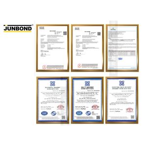 Kitchen General Purpose Silicone Sealant Adhesives For Construction