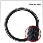 Electric Bike Parts CHAOYANG 26 X 1.95 Mountain Bike Tire