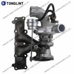 K03-0288 Turbocharger for Range Rover Evoque LV 2.0T EcoBoost 53039880288