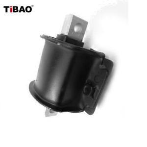 China A2022400418 2022400418 C280 Engine Transmission Mounts For Mercedes Benz factory
