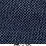 OEM ODM Available 3D Cubic Carbon Fiber Hydrographic Film