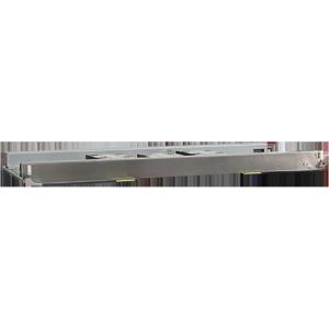 China 03021KNY CE-SFU12C CE12812 Switch Fabric Unit C factory
