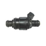 Land Rover Freelander 2.5L Car Fuel Injector MJY100620