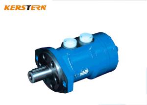China BM2 OMR Agricultural Machine Eaton Motor Eaton ISO9001 factory