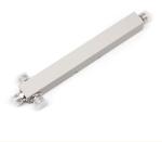 698-2700MHz N Female 3 Way Reactive Power Splitter