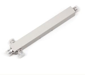 China 698-2700MHz N Female 3 Way Reactive Power Splitter factory