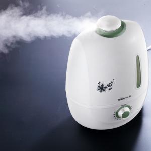 China CE certification of humidifier, humidifier standard EN55014 factory