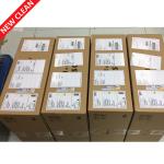 48 Port Cisco Catalyst 3850 Switches WS-C3850-48T-S 10/100M Managed Gigabit