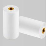 Eco Friendly Compostable Garbage Bags Customized Logo Pla Plastic Bags