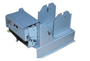 China 3'' Kiosk Thermal mutlifunction Printer factory