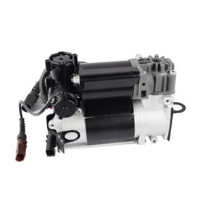 China Mercedes - Benz W251 Air Compressor Pump 2513201204 2513202004 2513202604 factory