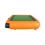 Pqwt-L50 Underground Pipe Leakage Detection Water Leak Detector for 50cm