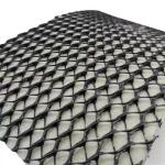 Optimal Reservoir Drainage in Chemical Slag Yard Tunnels with Luxin Geosynthetic