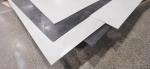 4ft By 8ft By 3mm Anti Aging GRP SMC Panel SMC FRP Sheet