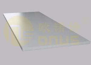 China School Lab Furniture Laboratory Worktops/Countertop With Durability / Repairability factory