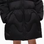 Trendy Brand Clothing Children Outdoor Coat Puffer Genuine Fashion Winter