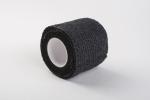 Medical Disposable Cohesive Bandage/Self-Adhesive Bandage/Elastic Bandage