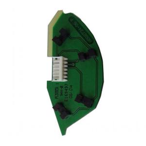 China ATM Spare Parts NMD DeLaRue PC-Board Assy A-00-2733 A002733 factory